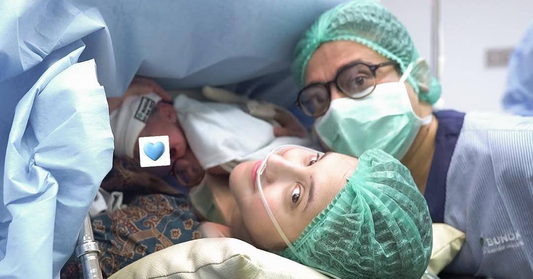 Instagram.com/tsamaradki